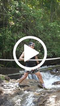 BIB:  <button type="button" onclick="openModal(27735255)" class="btn btn-primary btn-sm float-right" data-toggle="modal" data-target=".modal-high-quality">
                <i class="fa fa-download"></i> Download
                </button>